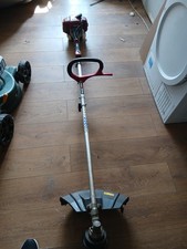Mountfield mm2603 multi for sale  WALTHAM CROSS