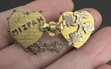 Antique victorian gold for sale  BRIXHAM