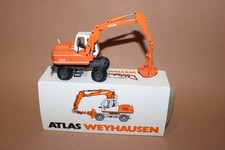 Conrad 2897 mobil gebraucht kaufen  Warendorf