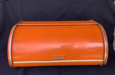 Vintage ancienne boite d'occasion Vintage ancienne boite d'occasion  Barlin