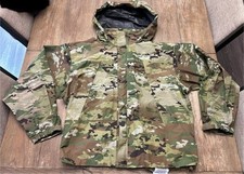 Usgi ocp gen for sale  Eagle River