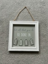 Let done love for sale  STOCKPORT