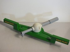 Playmobil 4700 fussball gebraucht kaufen  Ebern