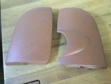 Vespa et2 125 for sale  LONDON