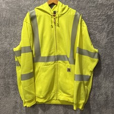 Carhartt jacket 3xl for sale  Napa