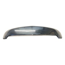 Vauxhall corsa tailgate for sale  GUISBOROUGH