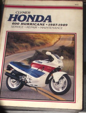 honda hurricane 600 for sale honda hurricane 600 for sale ASHFORD