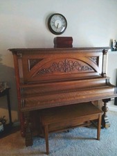 1880 1900 antique for sale  Chatham