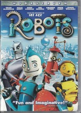 Robots for sale  Denver