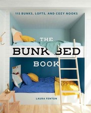 Bunk bed book for sale  Lynden