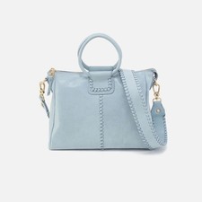 Hobo brand sheila for sale  Port Allen