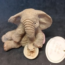 Leonardo collection baby for sale  CHESTER