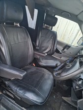 Swivel captain seats for sale  GRAVESEND