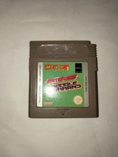 Arcade classics asteroids for sale  NORWICH