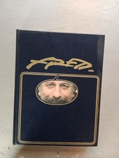 1982 fred rombaldi d'occasion  Courville-sur-Eure