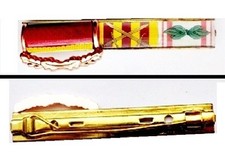 Ddr interimsspange auszeichnun gebraucht kaufen  Velten