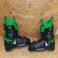 Atomic skischuh hawx gebraucht kaufen Atomic skischuh hawx gebraucht kaufen  Renchen
