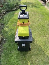 Ryobi rsh3045u 3000w for sale  BEVERLEY