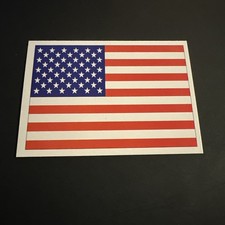 desert storm flag for sale desert storm flag for sale Blakeslee
