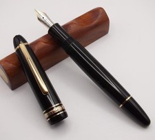mont blanc case for sale mont blanc case for sale OLDHAM