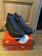 2017 classic rare for sale  ABERDARE
