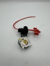 Dragoon beyblade missing for sale  Milford