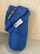 Rei mummy sleeping for sale  Salt Lake City