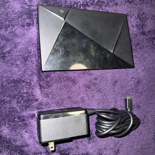 Nividia P2897, usado comprar usado  Enviando para Brazil
