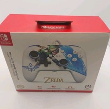 Nintendo switch powera gebraucht kaufen  Deggendorf
