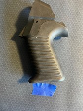 Benelli collapsible pistol for sale  Bellaire