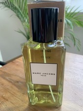 Marc jacobs splash gebraucht kaufen  Berlin