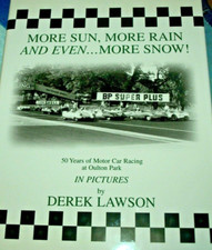 Book sun rain for sale  BOURNEMOUTH