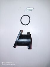 Pipe admission honda d'occasion  Villars-les-Dombes