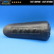 Genuine king racing for sale  Lake Havasu City