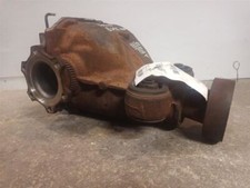 Carrier door sedan for sale  Spokane