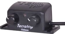 Terratrip clubman intercom d'occasion  Expédié en Belgium