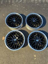 Bbs speedline 8.5x20 d'occasion  Montauban