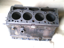 Triumph spitfire 1147 for sale  Slippery Rock