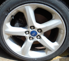 Ford mondeo mk5 for sale  GREAT YARMOUTH
