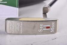 Seemore fgp black for sale  LOANHEAD