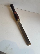 Super quality henry for sale  SOUTHPORT