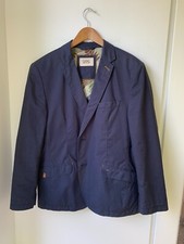 Camel active baumwollsakko gebraucht kaufen  Oberursel (Taunus)