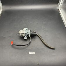 Vergaser gas carburator gebraucht kaufen  Nürnberg