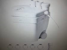 Skyshalo utility sink for sale  Port Huron