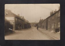 Tean village stoke for sale  MANCHESTER