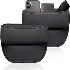 Car seat gap for sale  DONCASTER