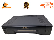 Sony slv e1000vc gebraucht kaufen  Hamburg