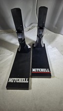 Mitchell reel stands for sale  Kaneohe