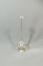 Vase verre irisé d'occasion  Pessac