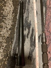 Ww2 british commando for sale  North Fort Myers